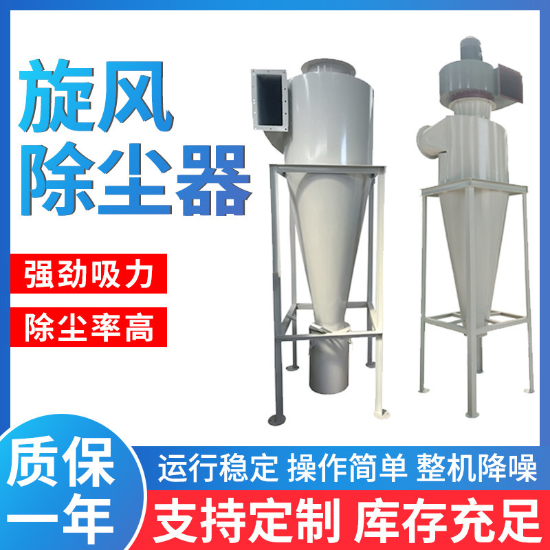 O1CN01fQjzQH2NHfD8Fb6J4_!!2201529069938-0-cib